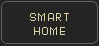 Smart Home