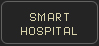 Smart Hospital