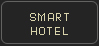 Smart Hotel