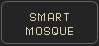 Smart Mosque