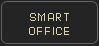 Smart Office
