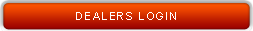 dealers login