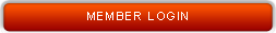 Smart Home UAE Login