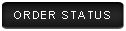Smart Home UAE Order Status