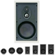 ELAN Architectural Speakers