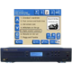 ELAN Digital Music Server