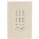 ELAN Intelligent Keypad