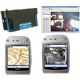 3I Vehicle Tracking  (GPS-GPRS)