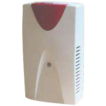 UNISAT Wireless Gas Detector