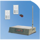 Long Distance Wireless Alarm System