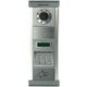 Digital Access Control System