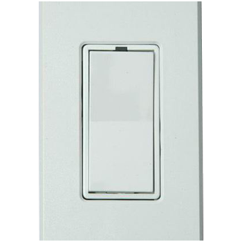 PULSEWORX Dimmers