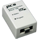 PULSEWORX Powerline Interface Module