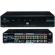 Russound Multi-Room Matrix A/V Controller