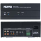 Nuvo Digital Power Amplifier