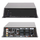 Russound Audio Amplifier