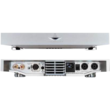 Linn Digital AV Power Amplifier