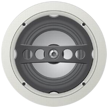 Russound Inceiling Speakers