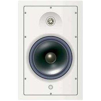 Russound Inwall Speaker