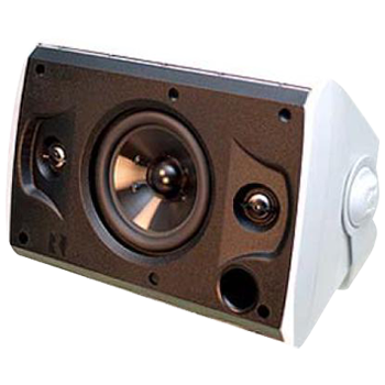 Russound Outdoor Speaker