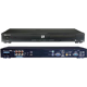 Russound Smart Media Server