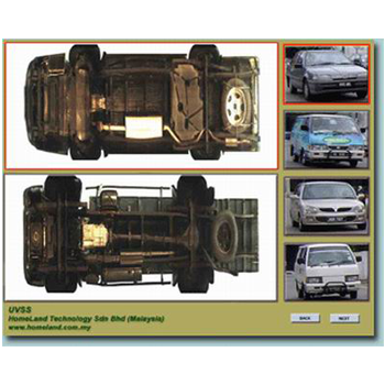 Resch Standalone Multiswitches