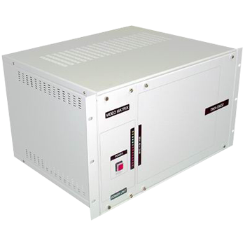 Video Matrix Switching System