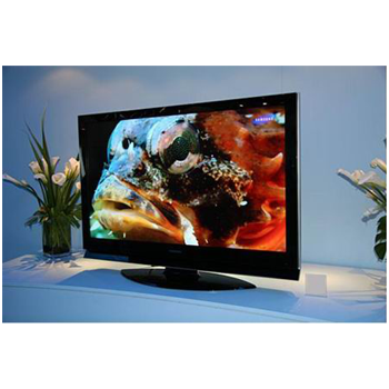 37 inches LCD TV