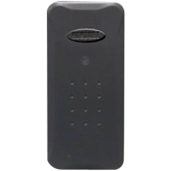 Weatherproof Proximity Reader