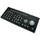 DVR Control Keyboard
