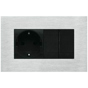 CJC Lighting Switch