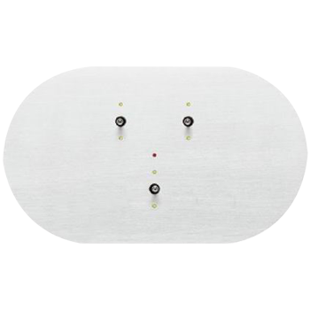 CJC Lighting Switch