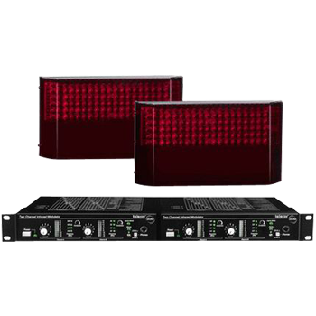 Simultaneous Interpretation System