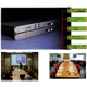 CDC Audio Conferencing