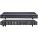 ELAN Communication Controller