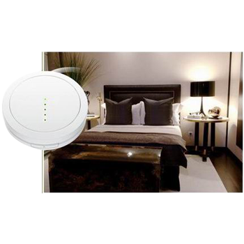 LUTRON Dimmers
