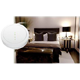 LUTRON Dimmers