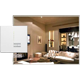 LUTRON Digital Dimmers