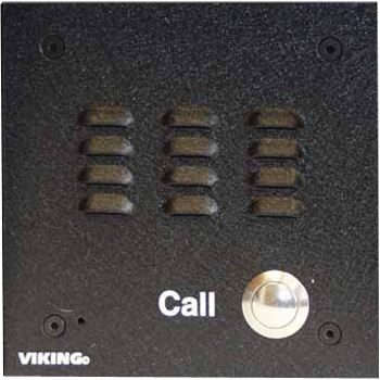 VIKING Speaker Phones