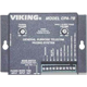 VIKING Paging System