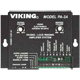 VIKING Paging Loud Ringing Amplifier