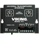 VIKING Universal Paging Interface