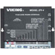 VIKING Multi-Zone Paging Interface