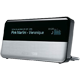 Squeezebox Digital Wireless MP3 Player