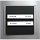 CYTECH Home Automation Controllers