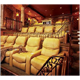 Home Theater Seating