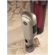 Battery-Operated Corkscrew 
