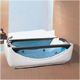 Massage Bathtub Jacuzzi