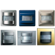 Gira Automatic Switch