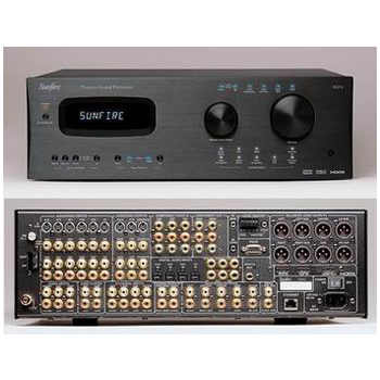 SUNFIRE Theater Grand Processor-5